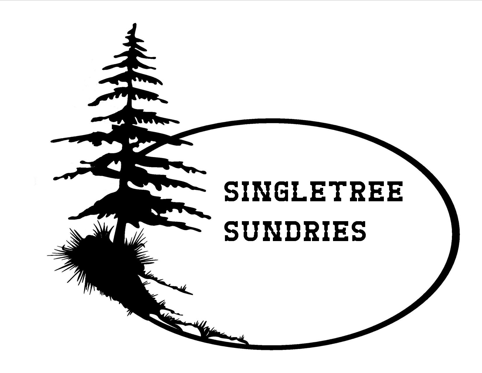 SingleTree Sundries